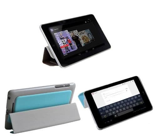 Nexus 7 Ultra Slim Cover